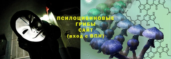 мдма Лабытнанги