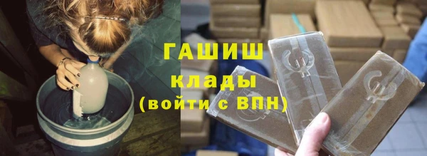 дмт Ладушкин