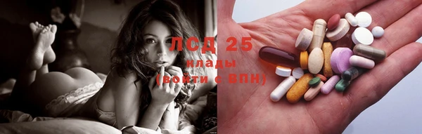 дмт Ладушкин