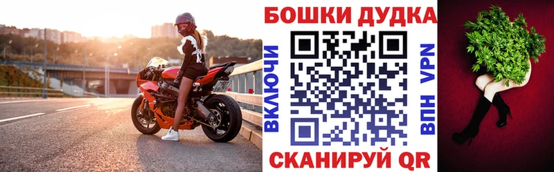 Шишки марихуана сатива  это наркотические препараты  Советск 